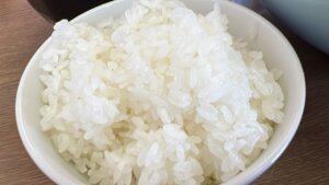 ラーメンショップ足利半ライス